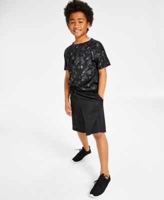 sunlight bell solar lamp