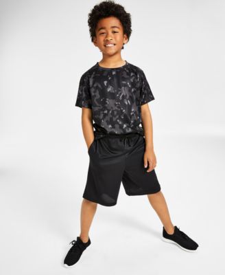 sunlight bell solar lamp