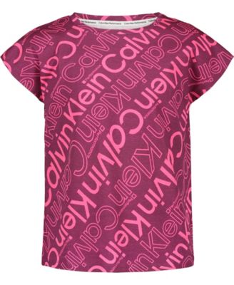 sunlight bell solar lamp