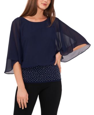 sunlight bell solar lamp