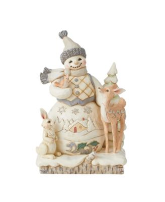 sunlight bell solar lamp