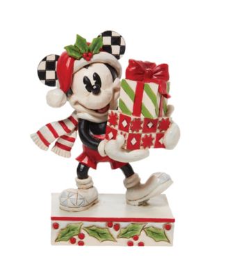 sunlight bell solar lamp