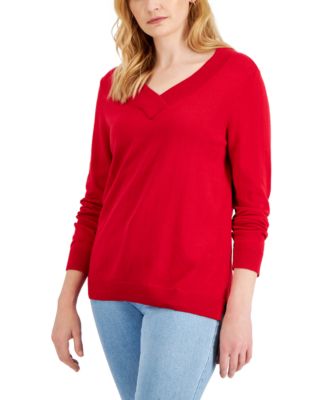 sunlight bell solar lamp