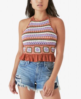 sunlight bell solar lamp