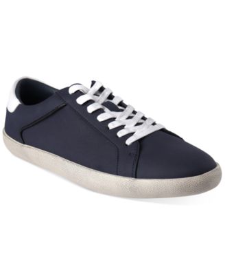 sunlight bell solar lamp