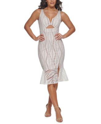 sunlight bell solar lamp