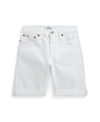 sunlight bell solar lamp