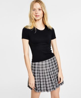 sunlight bell solar lamp