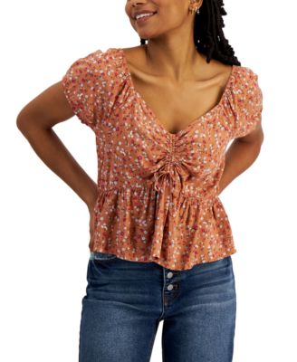 sunlight bell solar lamp