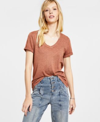 sunlight bell solar lamp