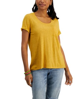 sunlight bell solar lamp