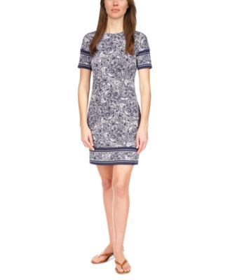 sunlight bell solar lamp