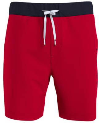 sunlight bell solar lamp