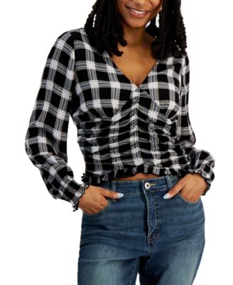 sunlight bell solar lamp