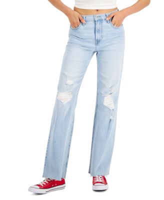 sunlight bell solar lamp