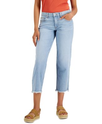 sunlight bell solar lamp