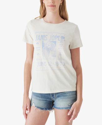 sunlight bell solar lamp