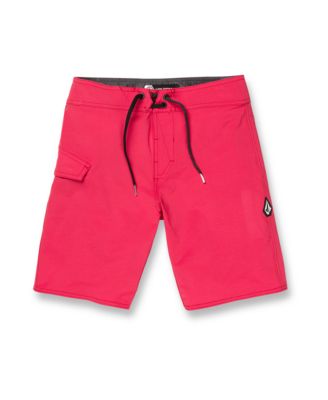 sunlight bell solar lamp