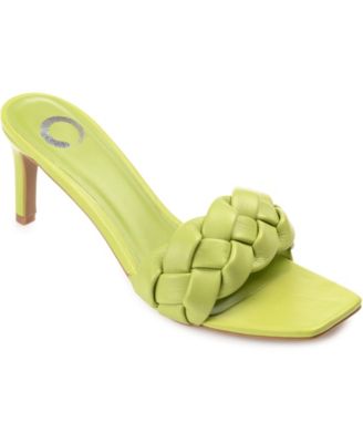 sunlight bell solar lamp