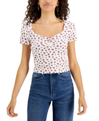 sunlight bell solar lamp