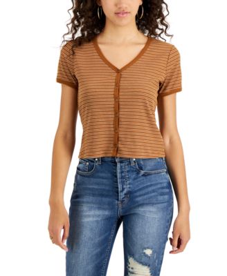 sunlight bell solar lamp