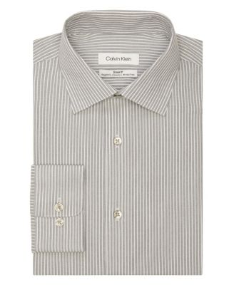 sunlight bell solar lamp