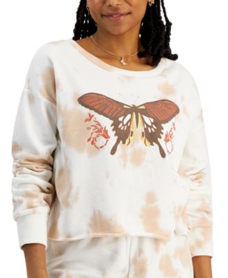 sunlight bell solar lamp