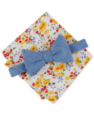 sunlight bell solar lamp