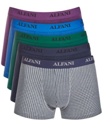 sunlight bell solar lamp