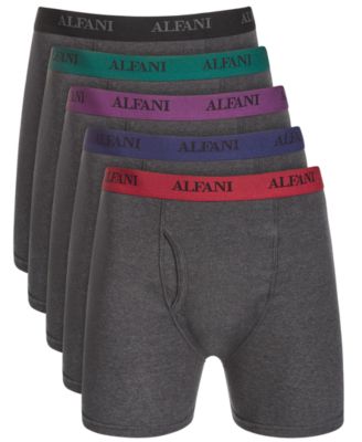 sunlight bell solar lamp