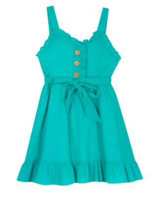 sunlight bell solar lamp