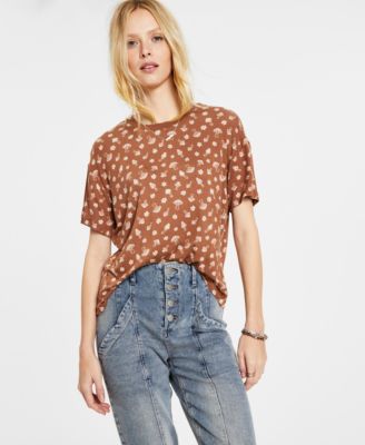 sunlight bell solar lamp