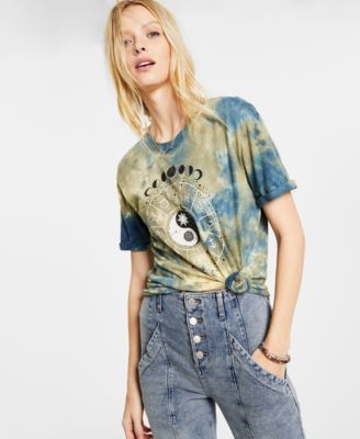 sunlight bell solar lamp