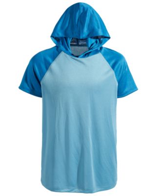 sunlight bell solar lamp