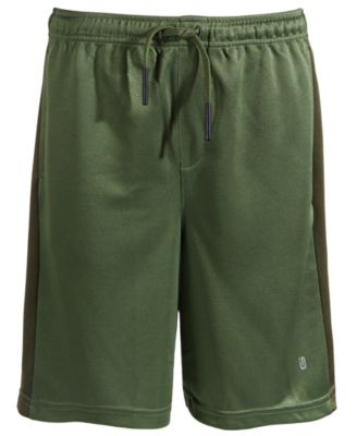 sunlight bell solar lamp