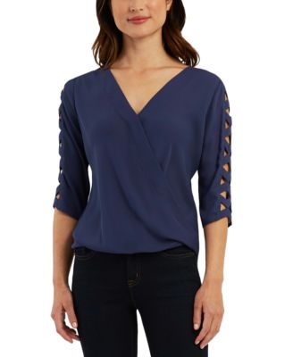 sunlight bell solar lamp