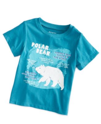 sunlight bell solar lamp