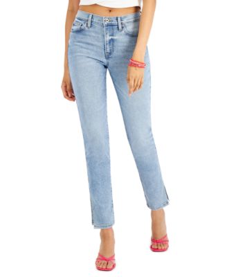 sunlight bell solar lamp