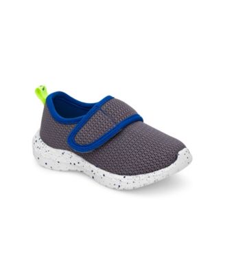 sunlight bell solar lamp