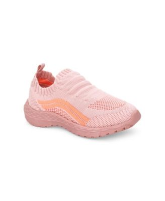 sunlight bell solar lamp