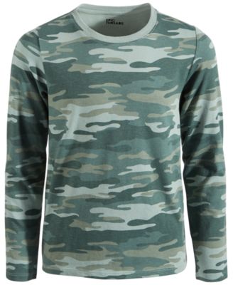 sunlight bell solar lamp