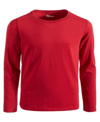 sunlight bell solar lamp