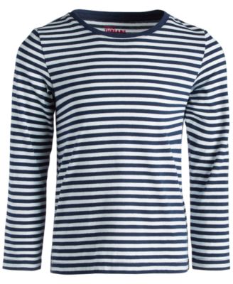 sunlight bell solar lamp