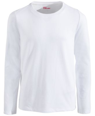 sunlight bell solar lamp