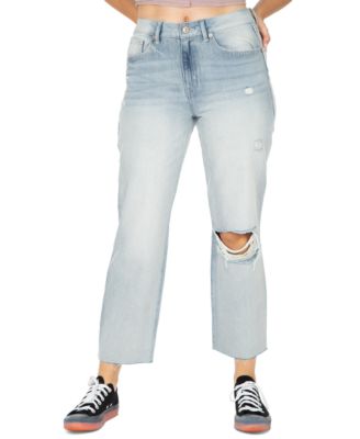 sunlight bell solar lamp