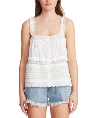 sunlight bell solar lamp