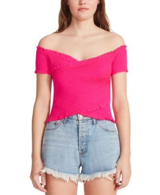 sunlight bell solar lamp