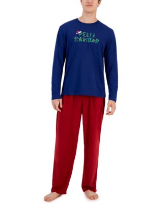 sunlight bell solar lamp