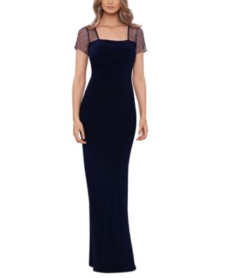 sunlight bell solar lamp