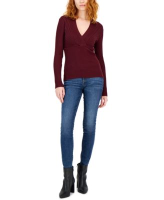 sunlight bell solar lamp